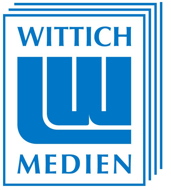 Logo Verlag